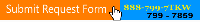 Submit Request Form